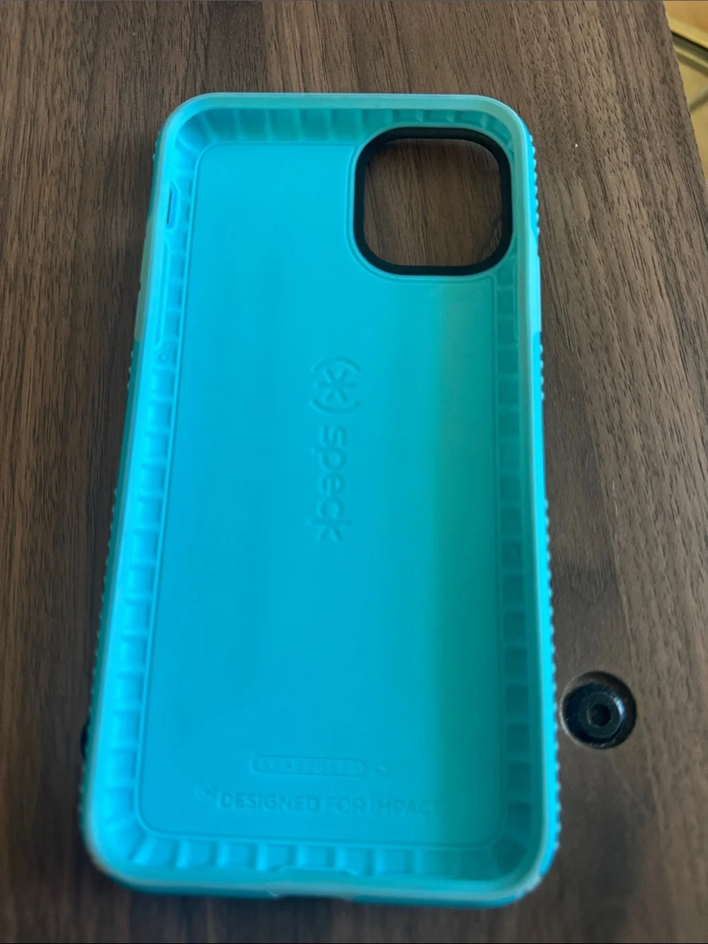 speck durable case